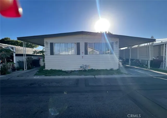 3rd image of 320 N Park Vista St #161, Anaheim, CA 92806 | MLS# PW26030994