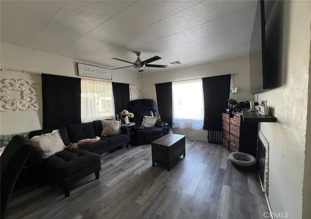 4th image of 320 N Park Vista St #161, Anaheim, CA 92806 | MLS# PW26030994