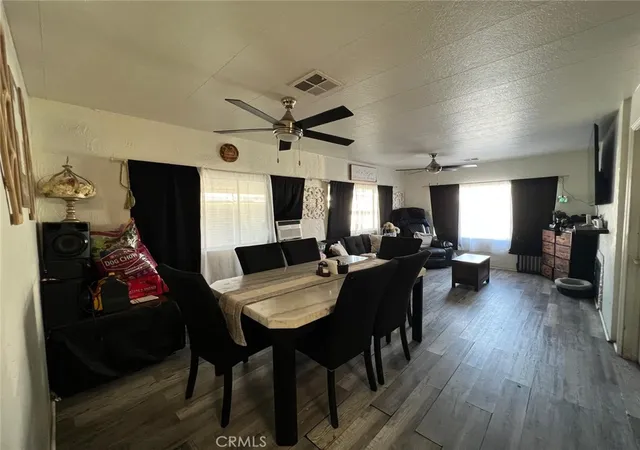 5th image of 320 N Park Vista St #161, Anaheim, CA 92806 | MLS# PW26030994