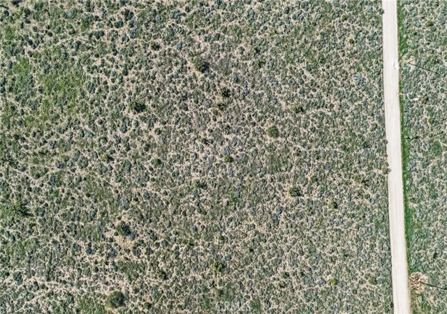 Photo 4 of Land for sale at 0 Laramie, Apple Valley, CA 92308 | MLS# HD26031014 | Listing updated on 2026-02-22
