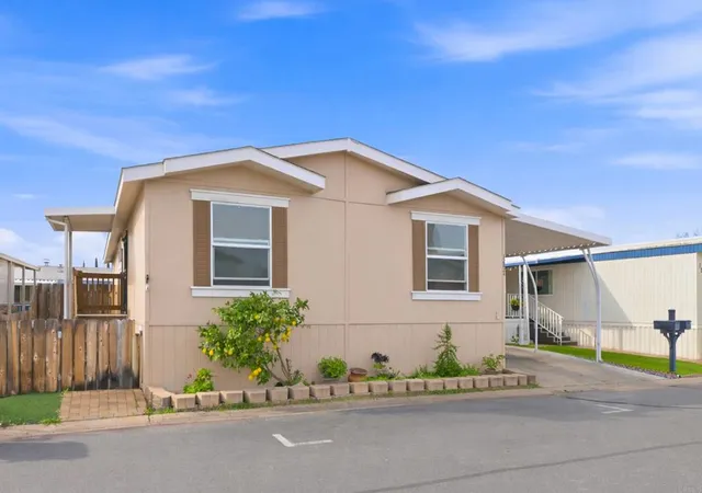 Homes for sale in Poway, CA | 12824 Granada Dr #322, Poway, CA 92064 | MLS# PTP2601077