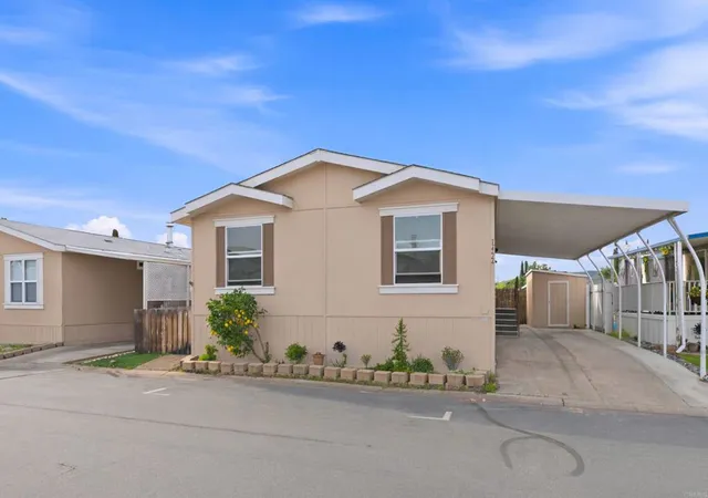 Homes for sale in Poway, CA | 12824 Granada Dr #322, Poway, CA 92064 | MLS# PTP2601077