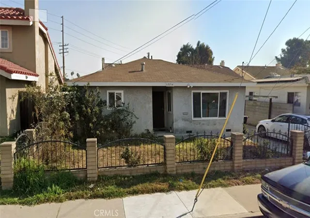 1st image of 12714 Orr And Day, Norwalk, CA 90650 | MLS# OC26031068