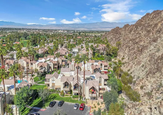 Condo for sale at 78250 Cortez Ln #129, Indian Wells, CA 92210 | MLS# 219143029DA