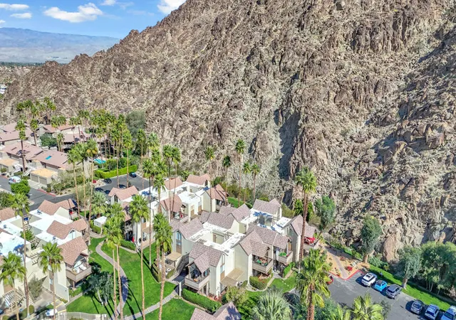 Photo 2 of Condo for sale at 78250 Cortez Ln #129, Indian Wells, CA 92210 | MLS# 219143029DA | Listing updated on 2026-10-05