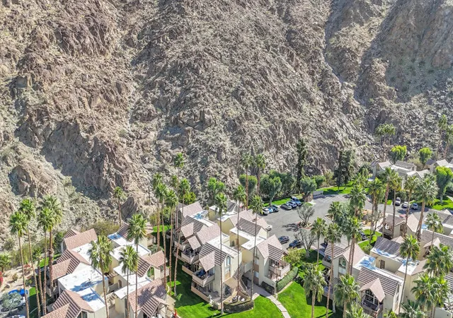 Photo 3 of Condo for sale at 78250 Cortez Ln #129, Indian Wells, CA 92210 | MLS# 219143029DA | Listing updated on 2026-10-05