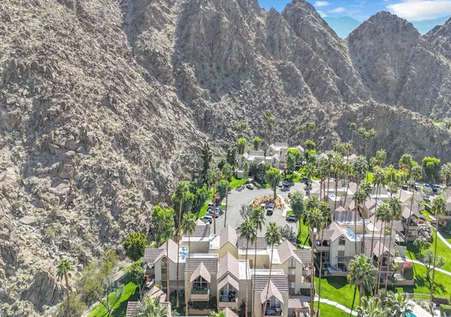 Photo 3 of Condo for sale at 78250 Cortez Ln #129, Indian Wells, CA 92210 | MLS# 219143029DA | Listing updated on 2026-10-05