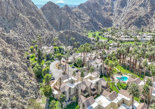 Photo 4 of Condo for sale at 78250 Cortez Ln #129, Indian Wells, CA 92210 | MLS# 219143029DA | Listing updated on 2026-10-05