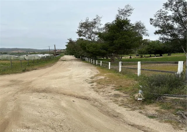1st image of 0 Sage & Villegas Rd, Hemet, CA 92544 | MLS# SW26031086