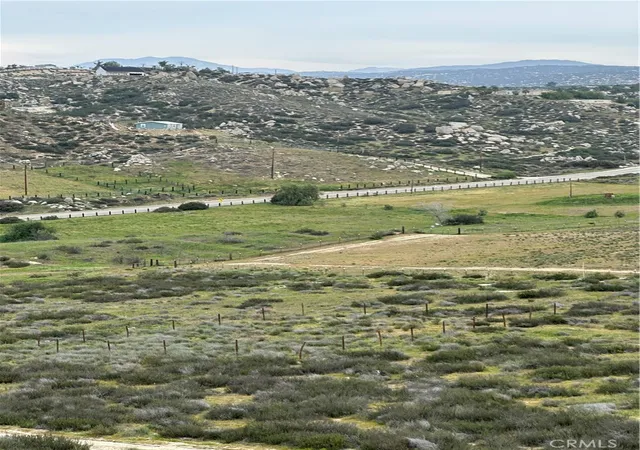 23rd image of 0 Sage & Villegas Rd, Hemet, CA 92544 | MLS# SW26031086