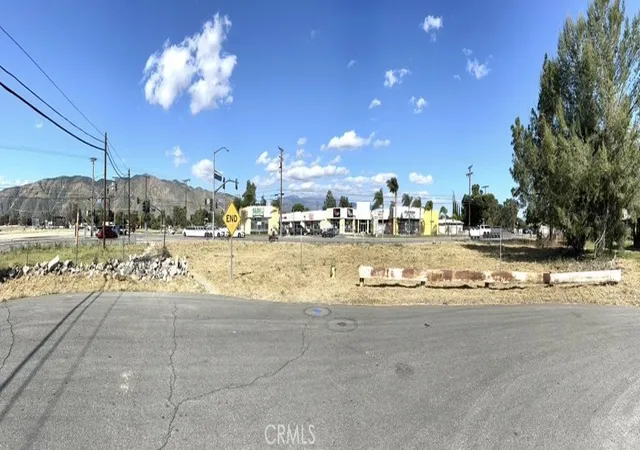 Photo 2 of Land for sale at 215 Grand, San Jacinto, CA 92582 | MLS# IV26031090 | Listing updated on 2026-02-11