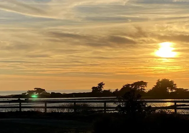 Homes for sale in Moss Landing, CA | 260 Giberson Rd, Moss Landing, CA 95039 | MLS# ML82034527