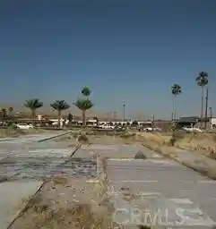 Photo 1 of Land for sale at 13105 Palm, Desert Hot Springs, CA 92240 | MLS# TR26031094 | Listing updated on 2026-10-14