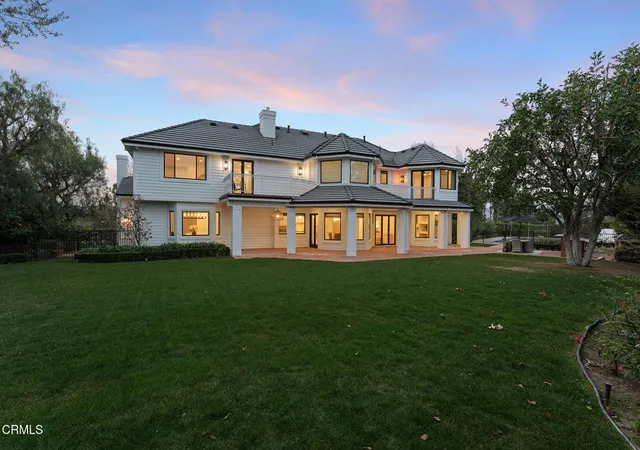 Photo 2 of Mansion for sale at 550 Unique Ln, Simi Valley, CA 93065 | MLS# V1-34600 | Listing updated on 2026-09-30