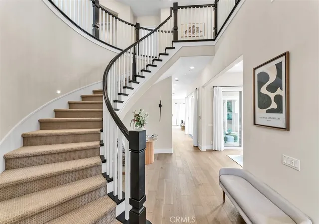 4th image of 114 Crossover, Irvine, CA 92618 | MLS# OC26030216