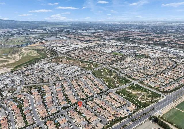 Homes for sale in Irvine, CA | 114 Crossover, Irvine, CA 92618 | MLS# OC26030216