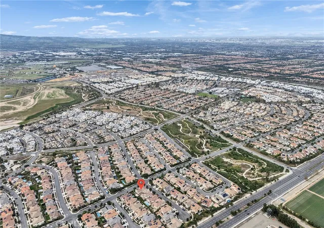 51st image of 114 Crossover, Irvine, CA 92618 | MLS# OC26030216