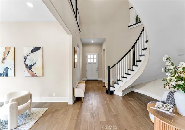 5th image of 114 Crossover, Irvine, CA 92618 | MLS# OC26030216