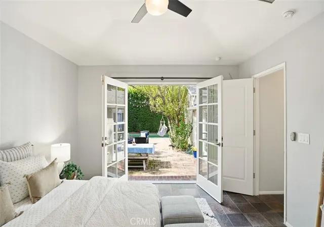 Homes for sale in Sherman Oaks, CA | 13360 Magnolia, Sherman Oaks, CA 91423 | MLS# BB26029429