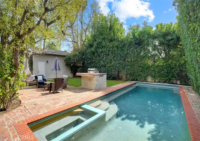 Homes for sale in Sherman Oaks, CA | 13360 Magnolia, Sherman Oaks, CA 91423 | MLS# BB26029429
