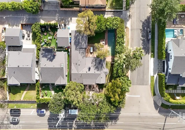 Homes for sale in Sherman Oaks, CA | 13360 Magnolia, Sherman Oaks, CA 91423 | MLS# BB26029429