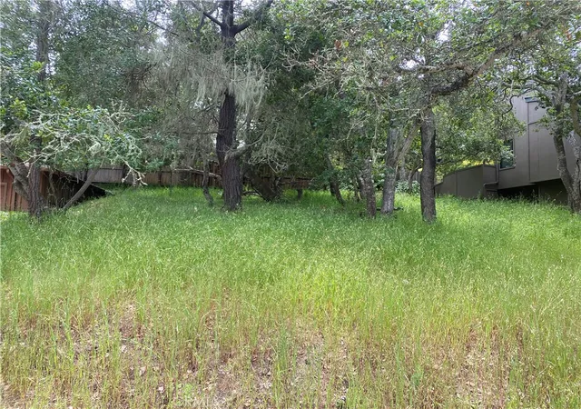1st image of 0 Ardath Dr, Cambria, CA 93428 | MLS# SC26031208