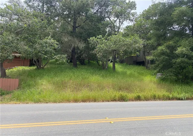 3rd image of 0 Ardath Dr, Cambria, CA 93428 | MLS# SC26031208