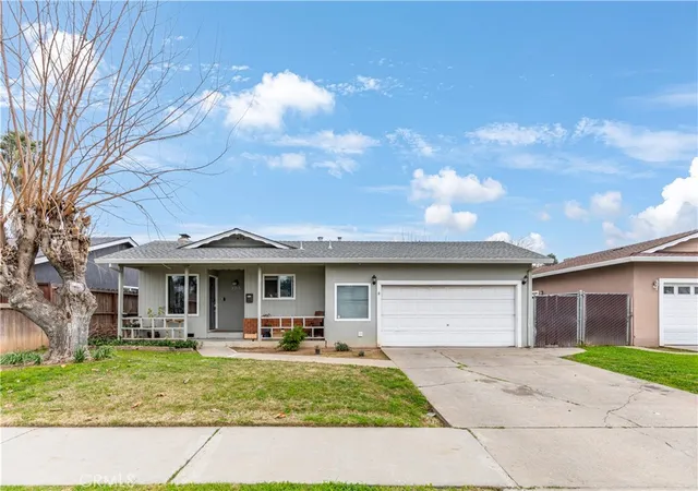 Photo 1 of Single family home for sale at 3216 El Capitan, Merced, CA 95340 | MLS# MC26031224 | Listing updated on 2026-10-03