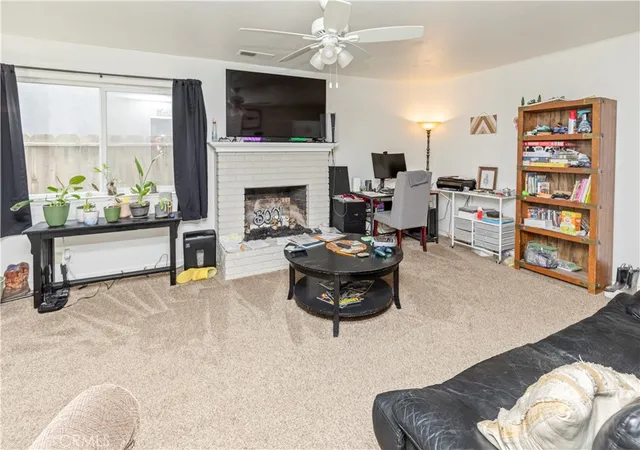 Photo 4 of Single family home for sale at 3216 El Capitan, Merced, CA 95340 | MLS# MC26031224 | Listing updated on 2026-10-03