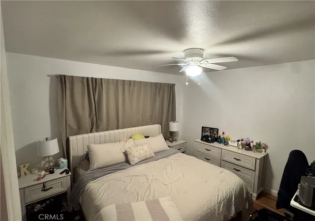 22nd image of 1605 W 87th, Los Angeles, CA 90047 | MLS# DW26024680
