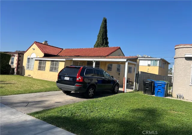 3rd image of 1605 W 87Th, Los Angeles, CA 90047 | MLS# DW26024680