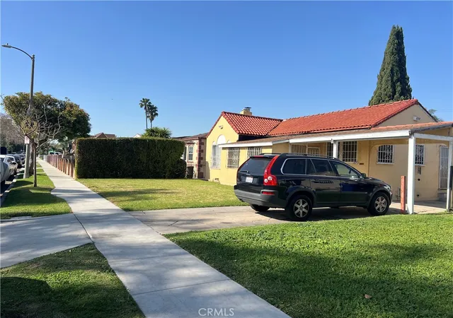 4th image of 1605 W 87Th, Los Angeles, CA 90047 | MLS# DW26024680