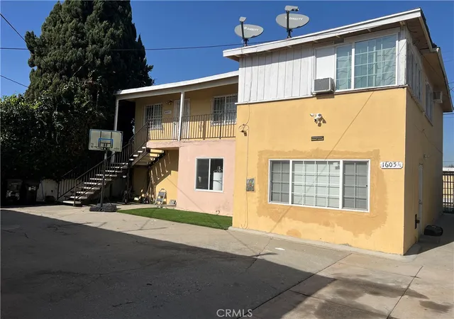 5th image of 1605 W 87Th, Los Angeles, CA 90047 | MLS# DW26024680