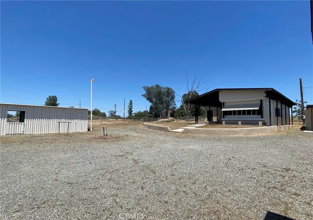 Homes for sale in Perris, CA | 21705 John St, Perris, CA 92570 | MLS# SW26031237