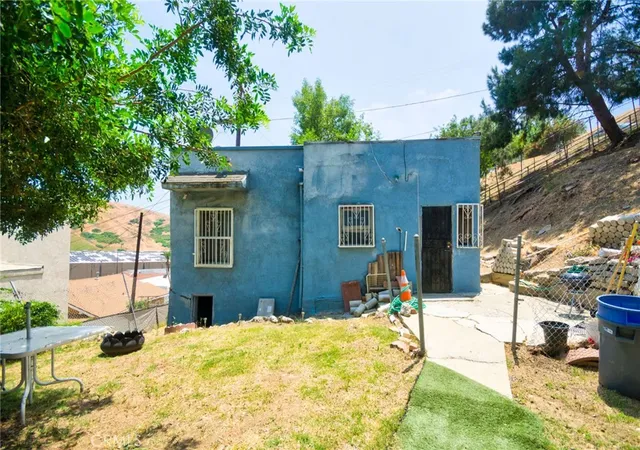 Homes for sale in Los Angeles, CA | 2602 Onyx Dr, Los Angeles, CA 90032 | MLS# WS26029204