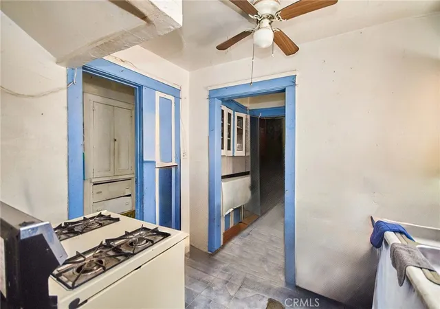 Homes for sale in Los Angeles, CA | 2602 Onyx Dr, Los Angeles, CA 90032 | MLS# WS26029204