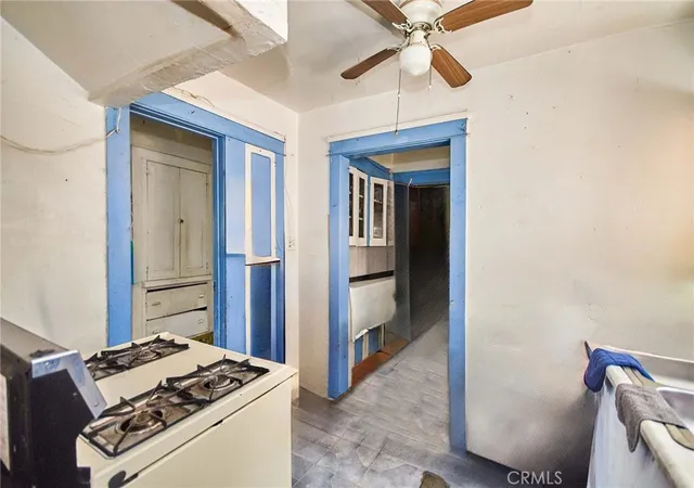 Photo 1 of Single family home for sale at 2602 Onyx Dr, Los Angeles, CA 90032 | MLS# WS26029204 | Listing updated on 2026-10-30