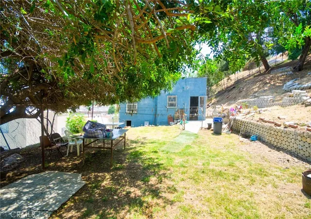 Homes for sale in Los Angeles, CA | 2602 Onyx Dr, Los Angeles, CA 90032 | MLS# WS26029204