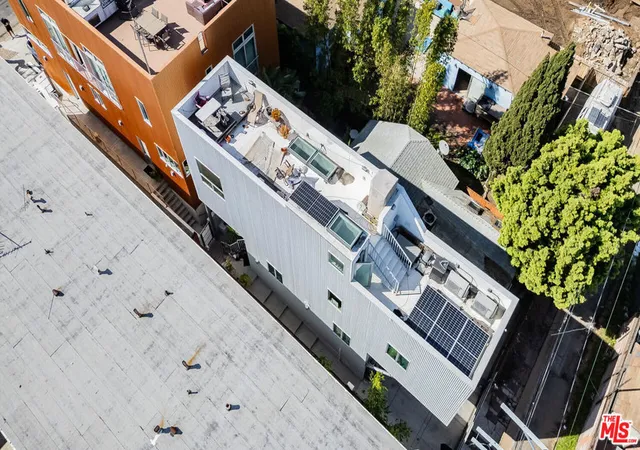 43rd image of 2452 Penmar Ave, Venice, CA 90291 | MLS# 26648121