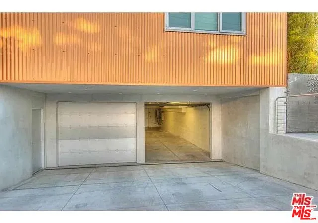 5th image of 2452 Penmar Ave, Venice, CA 90291 | MLS# 26648121