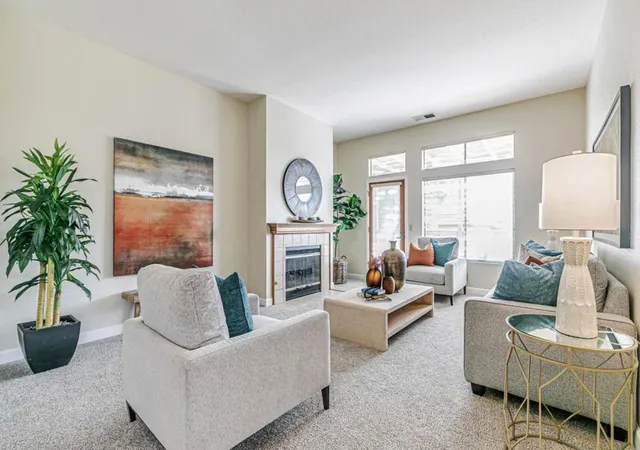 1st image of 7530 Morevern Cir, San Jose, CA 95135 | MLS# ML82034570