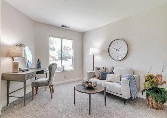 4th image of 7530 Morevern Cir, San Jose, CA 95135 | MLS# ML82034570