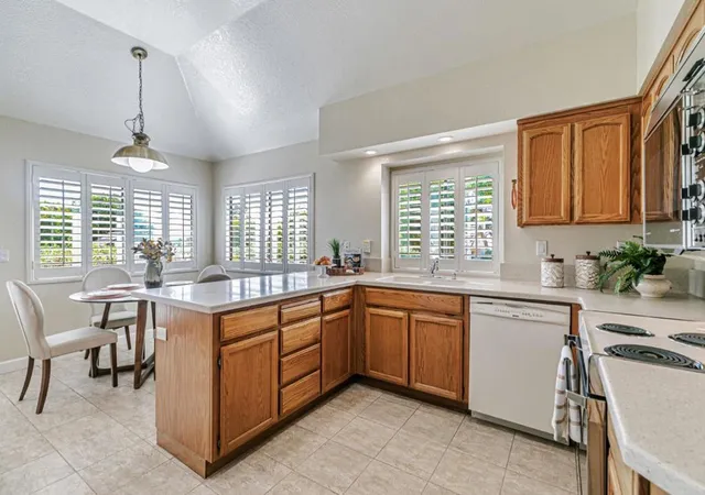 5th image of 7530 Morevern Cir, San Jose, CA 95135 | MLS# ML82034570