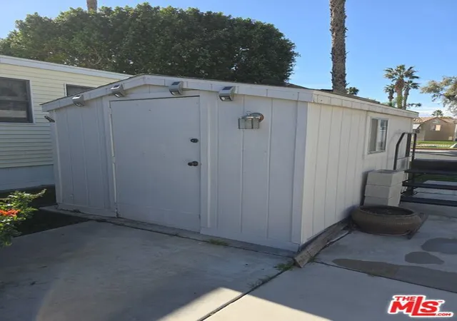 Photo 3 of Land for sale at 84136 Avenue 44 #133, Indio, CA 92203 | MLS# 26650607 | Listing updated on 2026-04-02