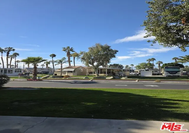 Photo 4 of Land for sale at 84136 Avenue 44 #133, Indio, CA 92203 | MLS# 26650607 | Listing updated on 2026-04-02