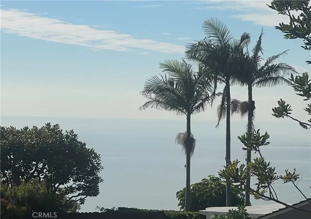 Photo 1 of Land for sale at 318 Bellino Dr, Pacific Palisades, CA 90272 | MLS# AR26031312 | Listing updated on 2026-02-11