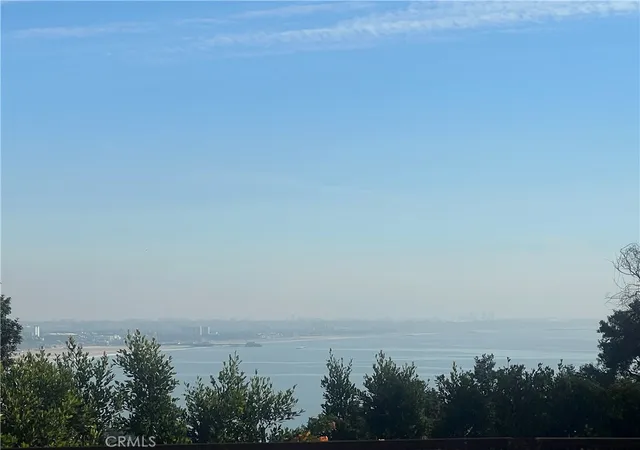 Photo 1 of Land for sale at 318 Bellino Dr, Pacific Palisades, CA 90272 | MLS# AR26031312 | Listing updated on 2026-02-11
