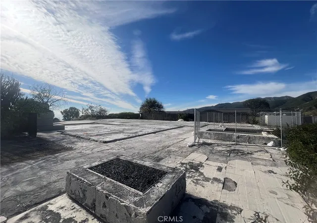 Photo 4 of Land for sale at 318 Bellino Dr, Pacific Palisades, CA 90272 | MLS# AR26031312 | Listing updated on 2026-02-11