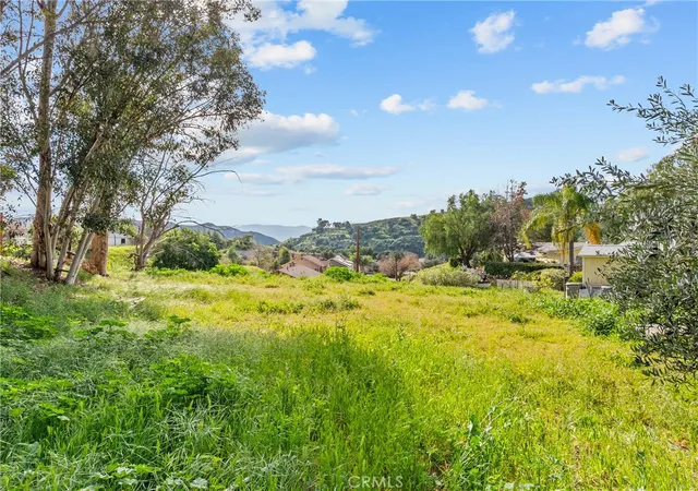 1st image of 0 Cottage Glen Dr, Castaic, CA 91384 | MLS# SR26030965