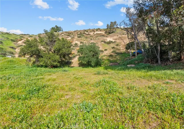3rd image of 0 Cottage Glen Dr, Castaic, CA 91384 | MLS# SR26030965